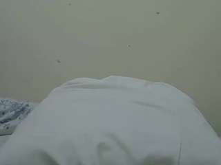 siennalure Live Webcam on CamSoda