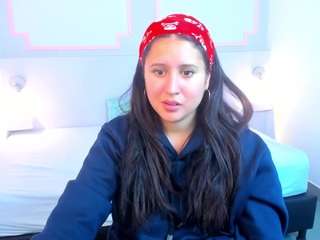  siennarose1 chat room