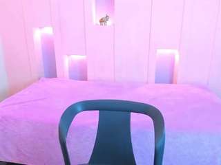 siennarose1 Live Webcam on CamSoda