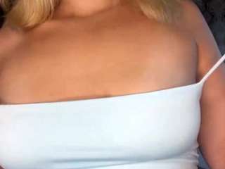 SiennaVice69