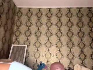 siennavice69 Live Webcam on CamSoda