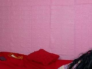 skymia68 Live Webcam on CamSoda