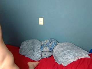 Sky and my 18 yr teen friends