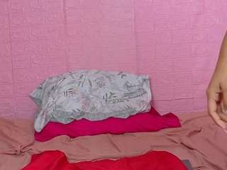 Sky and my 18 yr teen friends