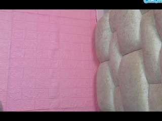 Sky and my 18 yr teen friends