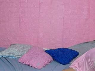 Sky and my 18 yr teen friends