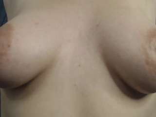 Sweetiespice1