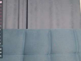 Sweetiespice1
