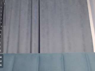 sweetiespice1