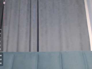 sweetiespice1