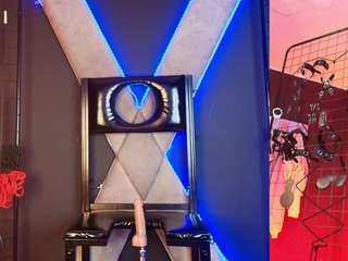  violethvadbdsm chat room