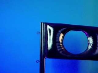 violethvadbdsm webcam