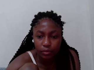 vyxenbliss webcam