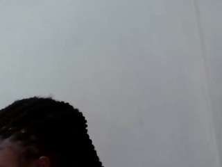 vyxenbliss webcam