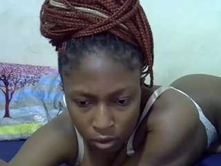  vyxenbliss chat room