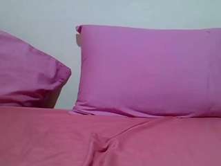 vyxenbliss Live Webcam on CamSoda