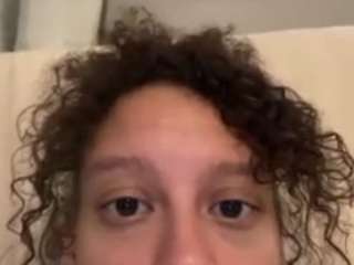  xoletty293xo chat room