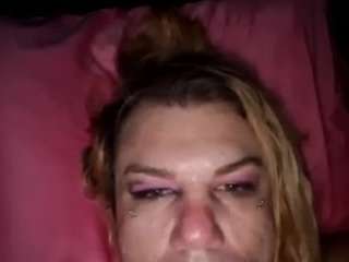 xxcheeksxx