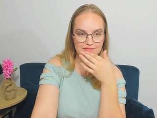 AliceJuicy