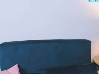 alicejuicy Normal live webcam