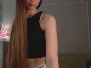 AliceLababy
