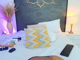 alisontravis