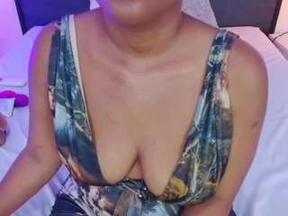 AlisonTravis