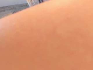 AngelInSinn
