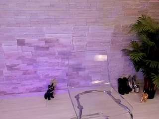  angelinsinn chat room