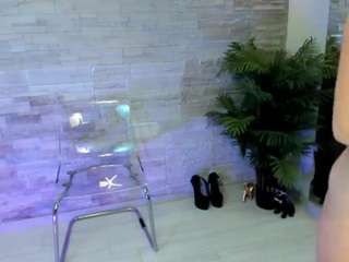 angelinsinn webcam