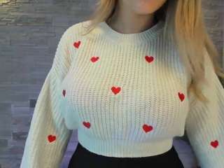  angelinsinn chat room