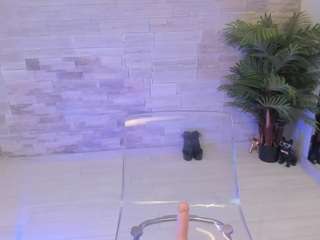  angelinsinn chat room