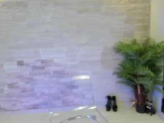 angelinsinn Live Webcam on CamSoda