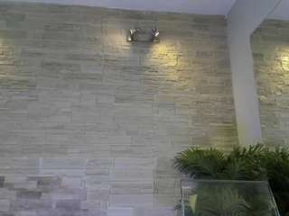  angelinsinn chat room