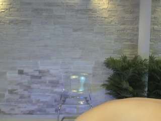  angelinsinn chat room