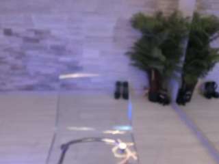  angelinsinn chat room