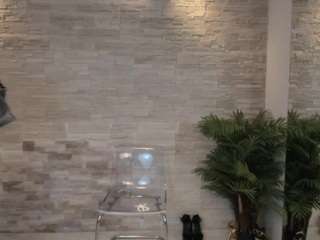  angelinsinn chat room