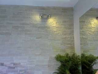 angelinsinn Live Webcam on CamSoda