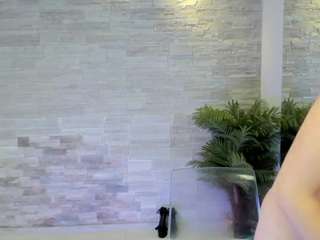 angelinsinn Profile Image