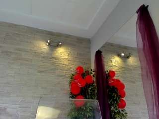 angelinsinn live cam profile