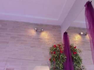 angelinsinn webcam
