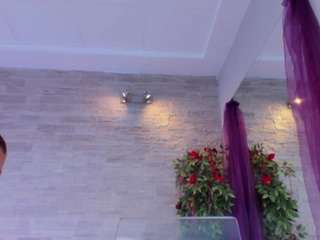AngelInSinn