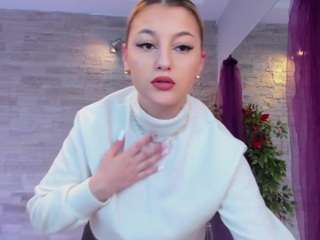 AngelInSinn