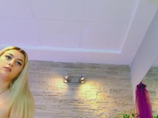 AngelInSinn