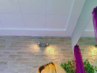 angelinsinn
