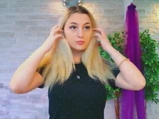 AngelInSinn
