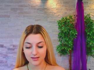 AngelInSinn