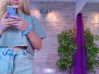 AngelInSinn
