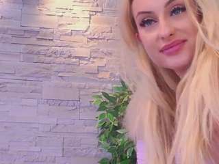 angelinsinn