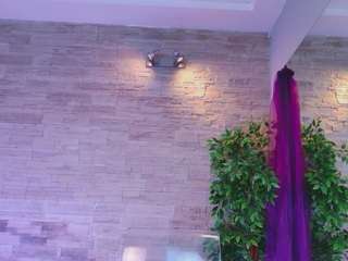 angelinsinn